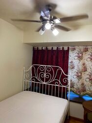 Blk 167D Parc Lumiere (Tampines), HDB 4 Rooms #562842821